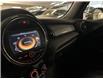 2017 MINI 3 Door Cooper (Stk: D14710B) in Toronto - Image 24 of 29