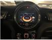 2017 MINI 3 Door Cooper (Stk: D14710B) in Toronto - Image 25 of 29