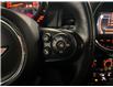 2017 MINI 3 Door Cooper (Stk: D14710B) in Toronto - Image 26 of 29