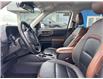 2022 Ford Bronco Sport Outer Banks (Stk: 24536A) in Temiskaming Shores - Image 9 of 12