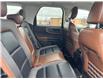 2022 Ford Bronco Sport Outer Banks (Stk: 24536A) in Temiskaming Shores - Image 11 of 12