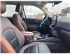 2022 Ford Bronco Sport Outer Banks (Stk: 24536A) in Temiskaming Shores - Image 12 of 12