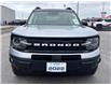 2022 Ford Bronco Sport Outer Banks (Stk: 24536A) in Temiskaming Shores - Image 2 of 12