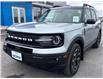 2022 Ford Bronco Sport Outer Banks (Stk: 24536A) in Temiskaming Shores - Image 3 of 12