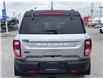 2022 Ford Bronco Sport Outer Banks (Stk: 24536A) in Temiskaming Shores - Image 6 of 12