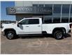 2022 GMC Sierra 3500HD SLT (Stk: 24382) in Pembroke - Image 1 of 35