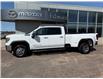 2022 GMC Sierra 3500HD SLT (Stk: 24382) in Pembroke - Image 2 of 35
