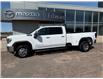 2022 GMC Sierra 3500HD SLT (Stk: 24382) in Pembroke - Image 3 of 35