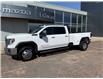 2022 GMC Sierra 3500HD SLT (Stk: 24382) in Pembroke - Image 4 of 35