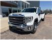 2022 GMC Sierra 3500HD SLT (Stk: 24382) in Pembroke - Image 6 of 35