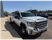2022 GMC Sierra 3500HD SLT (Stk: 24382) in Pembroke - Image 8 of 35