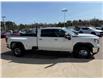 2022 GMC Sierra 3500HD SLT (Stk: 24382) in Pembroke - Image 10 of 35
