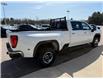 2022 GMC Sierra 3500HD SLT (Stk: 24382) in Pembroke - Image 11 of 35