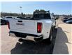 2022 GMC Sierra 3500HD SLT (Stk: 24382) in Pembroke - Image 12 of 35