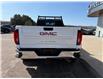 2022 GMC Sierra 3500HD SLT (Stk: 24382) in Pembroke - Image 13 of 35
