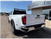 2022 GMC Sierra 3500HD SLT (Stk: 24382) in Pembroke - Image 14 of 35