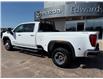 2022 GMC Sierra 3500HD SLT (Stk: 24382) in Pembroke - Image 15 of 35