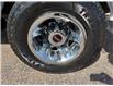 2022 GMC Sierra 3500HD SLT (Stk: 24382) in Pembroke - Image 21 of 35