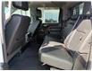2022 GMC Sierra 3500HD SLT (Stk: 24382) in Pembroke - Image 33 of 35