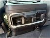 2022 GMC Sierra 3500HD SLT (Stk: 24382) in Pembroke - Image 34 of 35