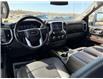 2022 GMC Sierra 3500HD SLT (Stk: 24382) in Pembroke - Image 35 of 35