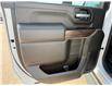 2022 GMC Sierra 3500HD SLT (Stk: 24382) in Pembroke - Image 20 of 35