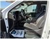 2022 GMC Sierra 3500HD SLT (Stk: 24382) in Pembroke - Image 23 of 35