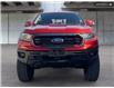 2023 Ford Ranger Lariat (Stk: T5148A) in Kamloops - Image 2 of 26