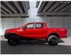 2023 Ford Ranger Lariat (Stk: T5148A) in Kamloops - Image 3 of 26