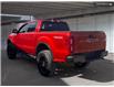 2023 Ford Ranger Lariat (Stk: T5148A) in Kamloops - Image 4 of 26