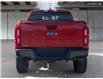 2023 Ford Ranger Lariat (Stk: T5148A) in Kamloops - Image 5 of 26