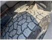 2023 Ford Ranger Lariat (Stk: T5148A) in Kamloops - Image 7 of 26