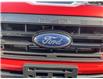 2023 Ford Ranger Lariat (Stk: T5148A) in Kamloops - Image 9 of 26