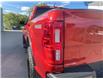 2023 Ford Ranger Lariat (Stk: T5148A) in Kamloops - Image 11 of 26