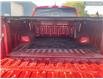 2023 Ford Ranger Lariat (Stk: T5148A) in Kamloops - Image 12 of 26