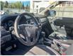 2023 Ford Ranger Lariat (Stk: T5148A) in Kamloops - Image 13 of 26
