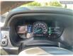 2023 Ford Ranger Lariat (Stk: T5148A) in Kamloops - Image 15 of 26
