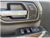 2022 GMC Sierra 3500HD SLT (Stk: 24382) in Pembroke - Image 24 of 35