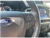 2023 Ford Ranger Lariat (Stk: T5148A) in Kamloops - Image 16 of 26