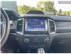 2023 Ford Ranger Lariat (Stk: T5148A) in Kamloops - Image 19 of 26