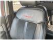 2023 Ford Ranger Lariat (Stk: T5148A) in Kamloops - Image 20 of 26