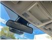 2023 Ford Ranger Lariat (Stk: T5148A) in Kamloops - Image 21 of 26