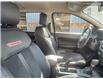 2023 Ford Ranger Lariat (Stk: T5148A) in Kamloops - Image 22 of 26