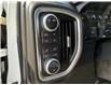 2022 GMC Sierra 3500HD SLT (Stk: 24382) in Pembroke - Image 25 of 35