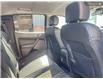2023 Ford Ranger Lariat (Stk: T5148A) in Kamloops - Image 23 of 26