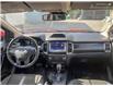 2023 Ford Ranger Lariat (Stk: T5148A) in Kamloops - Image 24 of 26
