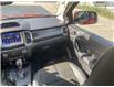 2023 Ford Ranger Lariat (Stk: T5148A) in Kamloops - Image 25 of 26