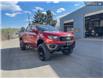 2023 Ford Ranger Lariat (Stk: T5148A) in Kamloops - Image 26 of 26