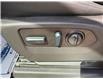 2022 GMC Sierra 3500HD SLT (Stk: 24382) in Pembroke - Image 27 of 35