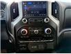 2022 GMC Sierra 3500HD SLT (Stk: 24382) in Pembroke - Image 26 of 35